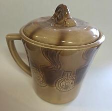 Buy McCoy cookie jar