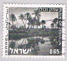 Buy Israel Oasis 65 (AP100828)