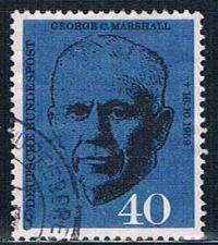 Buy Germany 821 Used George Marshall CV 2.10 (GI0629P181)+