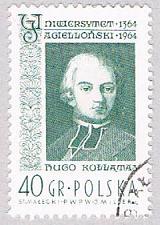 Buy Poland Man 40 (AP114119)