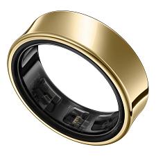 Buy Samsung Galaxy Ring, AI Smart Ring, Size First w/Sizing Kit, No App Subscription
