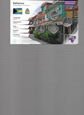 Buy Bradford Exchange Bahamas Coin Set