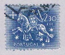 Buy Portugal knight (AP100908)