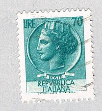 Buy Italy Italia teal 70l 1 (AP130303)