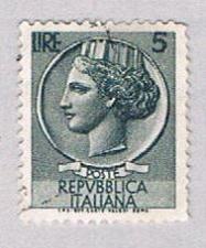 Buy Italy Italia 50 (AP123019)