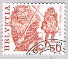 Buy Switzerland Warrior 50 (AP118208)