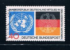 Buy Germany 1126 Used German Flag (GI0226P38)+