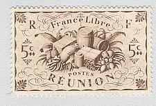 Buy Reunion 224 Produce of Reunion Used 1 (BP95912)