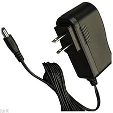 Buy 9v DC 1.3A adapter cord = Ameda finesse breast pump cable wall plug electric PSU