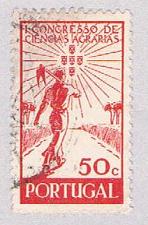 Buy Portugal Walking 50 (AP112505)