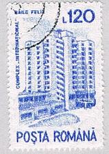 Buy Romania Building 120 (AP108512)