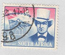 Buy South Africa 216a Church of the Vow Used 1 (BP95001)