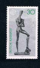 Buy Germany 1141 Used Sculpture (GI0186P26)+