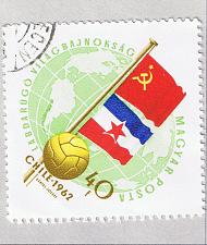 Buy Hungary Used Soccer country flags green 40 (BP88103)