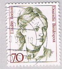 Buy Germany 1482 Used Boehm 1986 (BP50840)