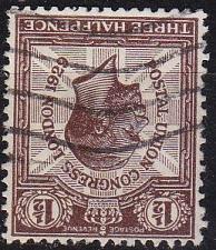 Buy ENGLAND GREAT BRITAIN [1929] MiNr 0172 Z ( O/used ) [03]