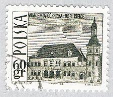 Buy Poland Building grey 60gr (AP133826)