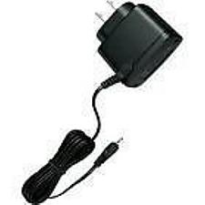 Buy 5v Nokia ac BATTERY CHARGER cell phone Surge 6790s-1C power supply adapter cord