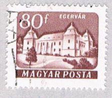 Buy Hungary Castle 80 (AP111619)