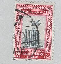 Buy Jordan C18 Air Mail Plane Used (BP93525)