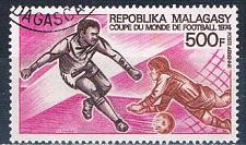 Buy Malagasy C120 Used Soccer 1973 CV 2.00 (MV0286)