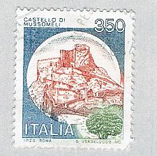 Buy Italy Castle slate 350l (AP130410)