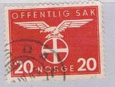 Buy Norway Eagle 20 (NP39R808)