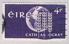 Buy Ireland Globe 4 (AP117423)