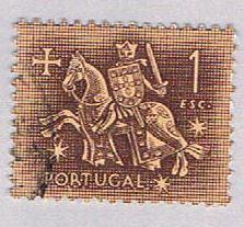 Buy Portugal Knight 1 (AP117811)