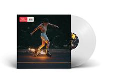Buy Fireworks & Rollerblades Clear Vinyl