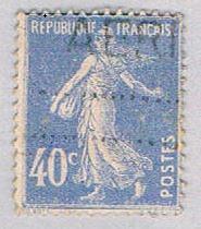 Buy France 180 Used Sower 2 1906 (BP56317)