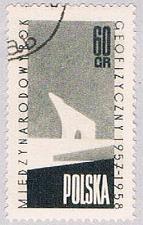 Buy Poland Polar Bear 60 (AP114107)