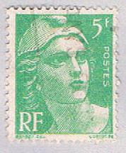 Buy France Marianne 5 (AP117311)