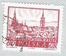 Buy Poland Town red 60gr 1 (AP133822)