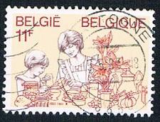 Buy Belgium 1140 Used Homemaker (BP17428)