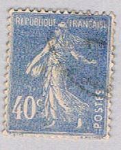 Buy France 180 Used Sower 2 1906 (BP56320)