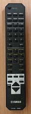 Buy YAMAHA Remote Control video CD disc player DVC6280 DVD C996 GL VD2299 DVD6280