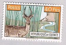 Buy Guinea 217 MLH Deer 1961 (BP51215)
