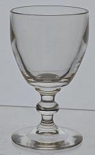 Buy Steuben 6268 port glass