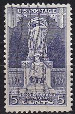 Buy USA [1926] MiNr 0304 A ( O/used ) [01]