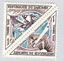 Buy Dahomey MLH Boats (BP67418)