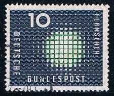 Buy Germany 770 Used TV Screen 1957 (GI0681P200)