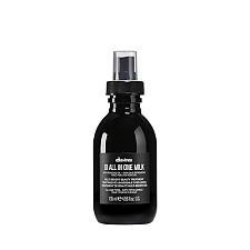 Buy Davines OI All in One Milk | Hair Milk Spray | Powerful Hair Detangler + Heat...