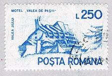 Buy Romania Building 250 (AP109412)