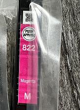 Buy Epson 822 magenta red Ink Workforce Pro WF 4830 WF 4833 WF 4834 WF 4820 WF 3820