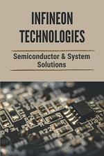 Buy Infineon Technologies Semiconductor & System Solutions Plasma Etcher