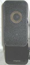 Buy satellite ONLY - Creative GigaWorks T20 stereo SPEAKER Computer