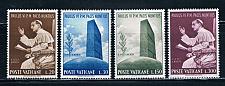 Buy Vatican 416-19 Set Unused Religion (V0062)+