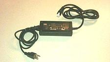 Buy 12v 5v power supply = Cisco router VPN modem 1720 1721 1751 electric wall plug