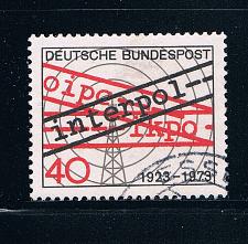 Buy Germany 1103 Used Radio Tower (GI0240P46)+
